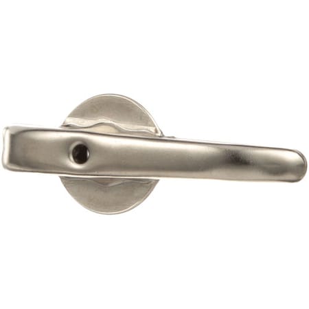 Handle For  - Part# 22-1058